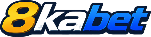 8kabet Logo